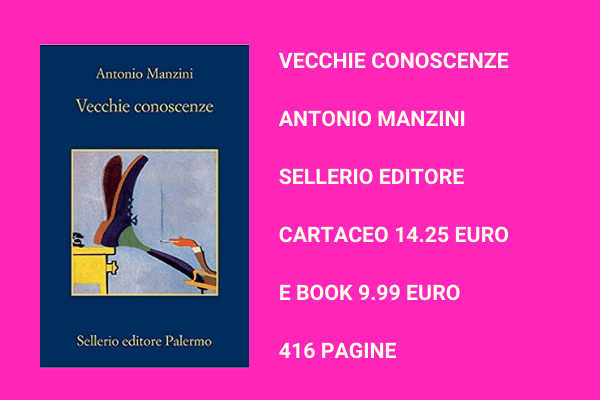 Classifica libri venduti nel 2021 in Italia