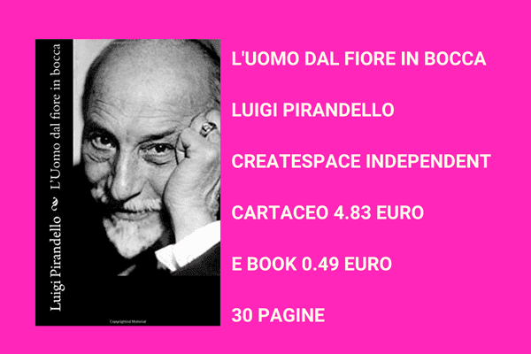 Scrittori siciliani famosi