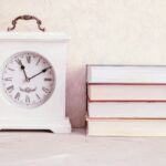 libri-sulla-gestione-del-tempo
