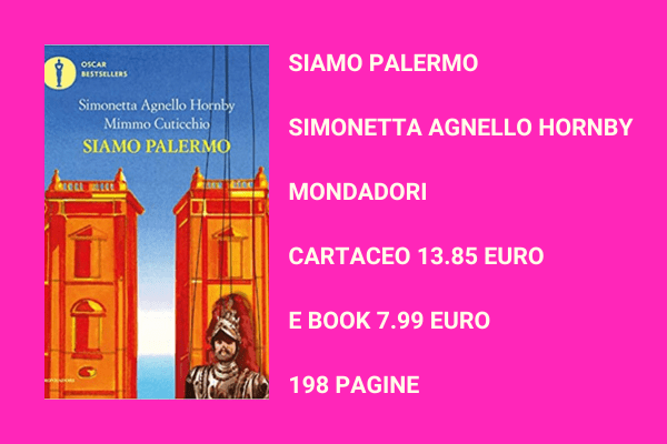 libri sulla storia siciliana
