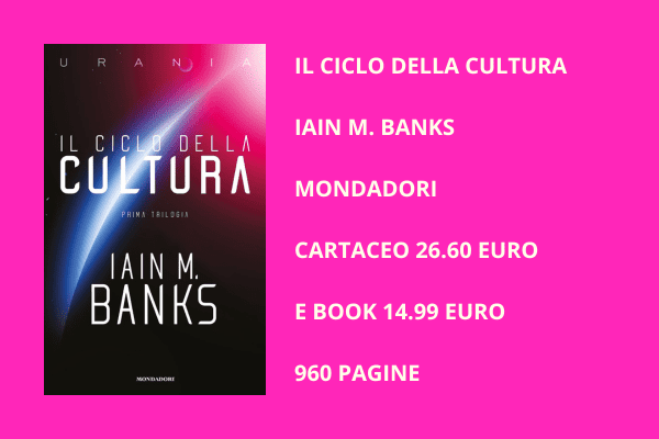 letteratura di fantascienza