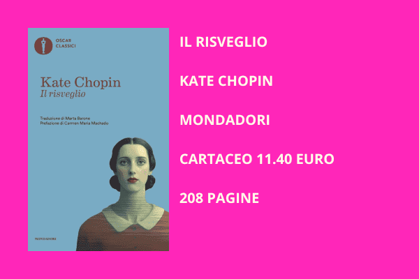 figure femminili forti nella letteratura