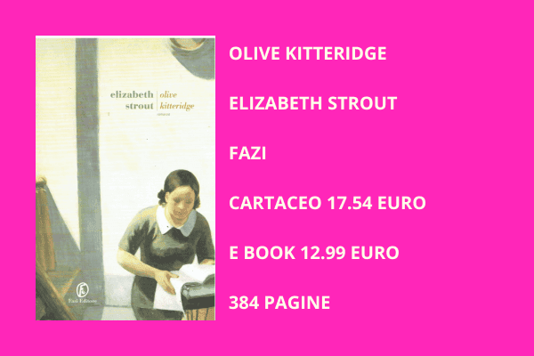 protagoniste femminili forti