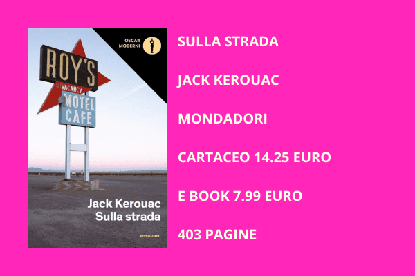 libri da leggere