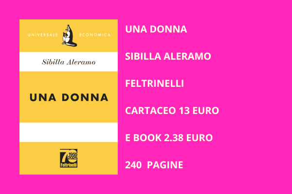 libri che parlano di donne e autostima