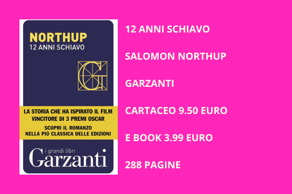 premio Oscar film tratti da libri