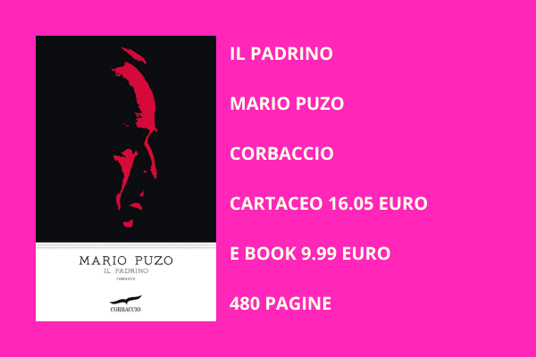 film vincitori dell’Oscar basati su libri