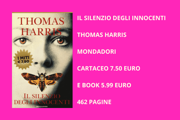 film Oscar tratti da libri