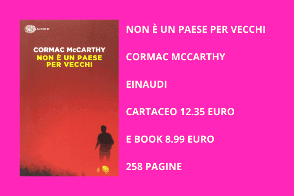 film premio Oscar