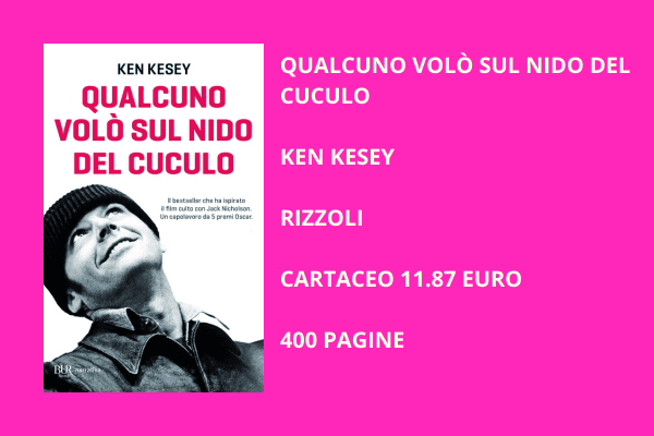 come miglior film