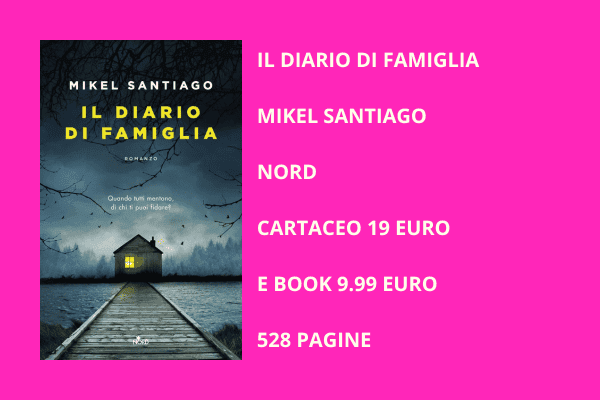 scrittori contemporanei da leggere