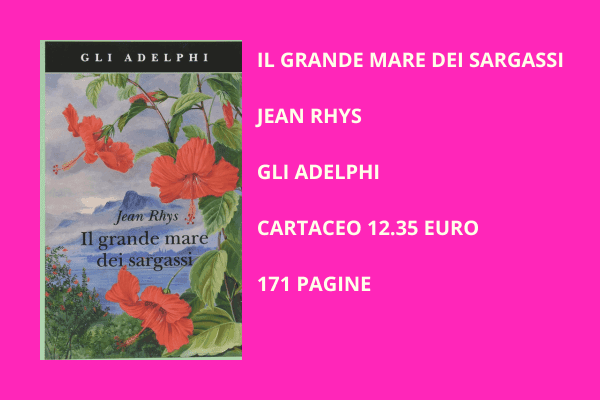donne malate