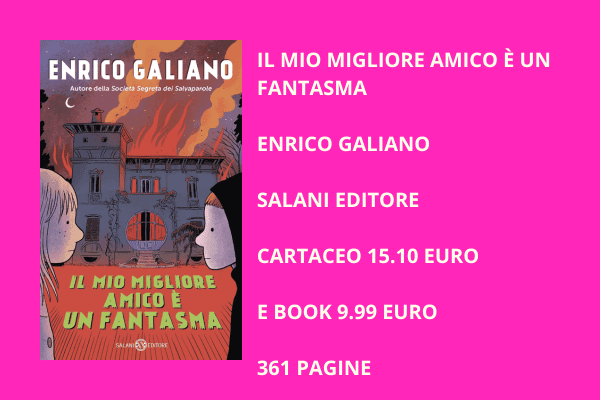 consigli di lettura