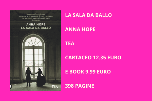 donne in manicomio