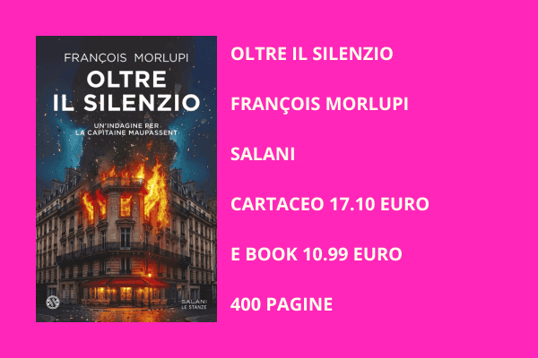 narrativa contemporanea