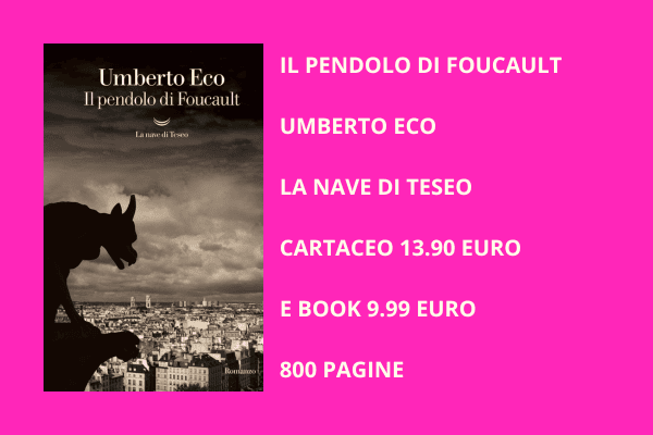 libri sulla menzogna