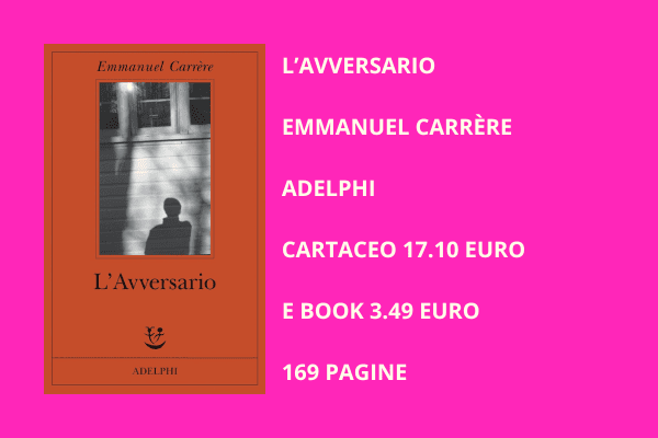 libri sulla manipolazione