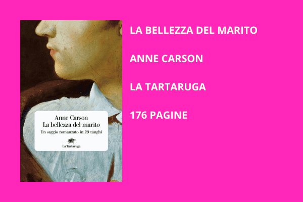 Nobel per la Letteratura 2026