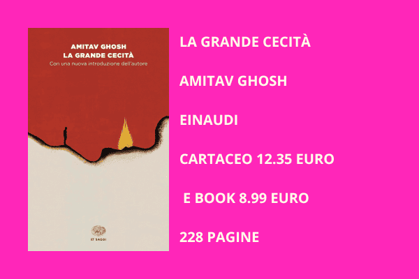 libri da leggere