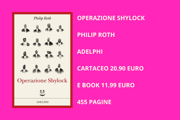 libri sulle bugie
