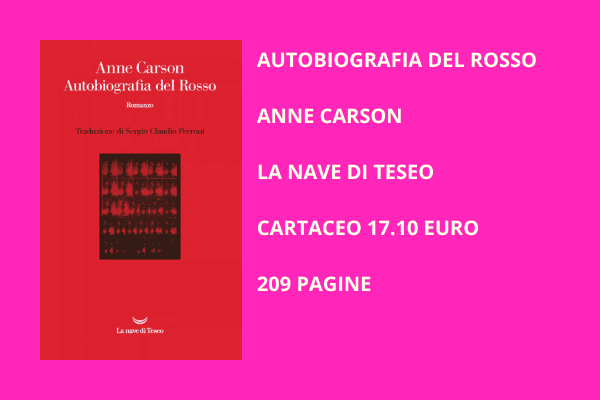 Premio Nobel per la Letteratura